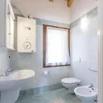 דירה Residence-hotel Cimbro Mezzaselva (Vicenza)