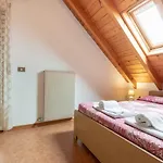 Residence-hotel Cimbro Mezzaselva (Vicenza)