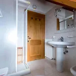 Residence-hotel Cimbro Mezzaselva (Vicenza)
