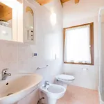 Residence-hotel Cimbro